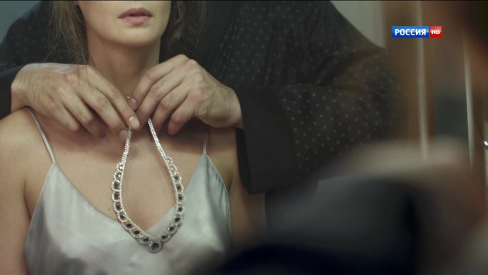 Порнофейки Долина Лариса