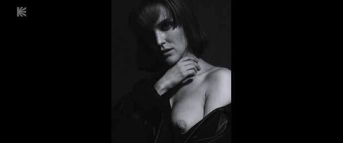 Александра Черкасова sex