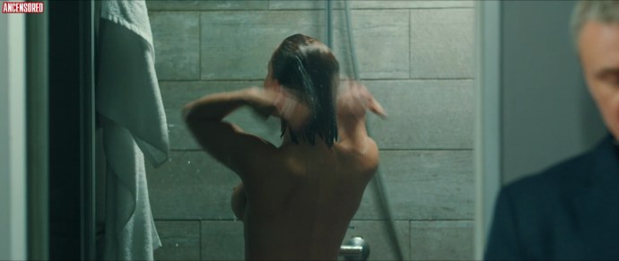 Татьяна Черкасова голая