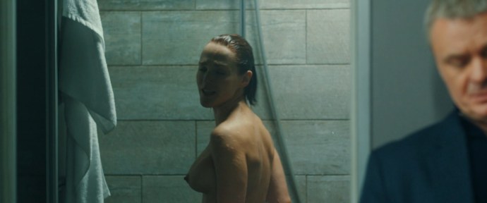 Татьяна Черкасова актриса секси