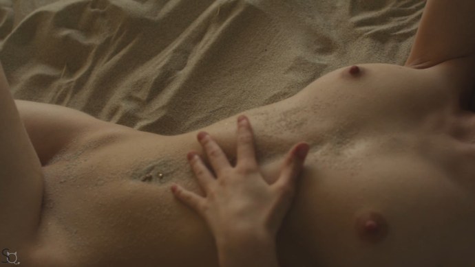 Татьяна Мещеркина-порно