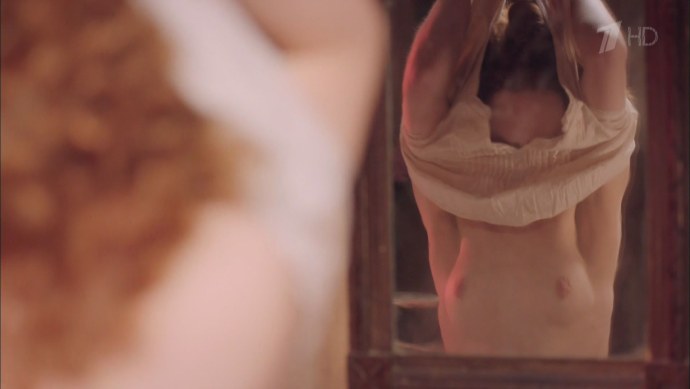 Татьяна Владимировна Черкасова сиськи