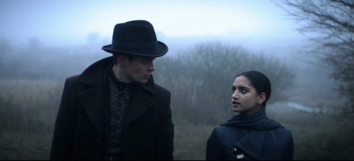 Амита Суман горячие