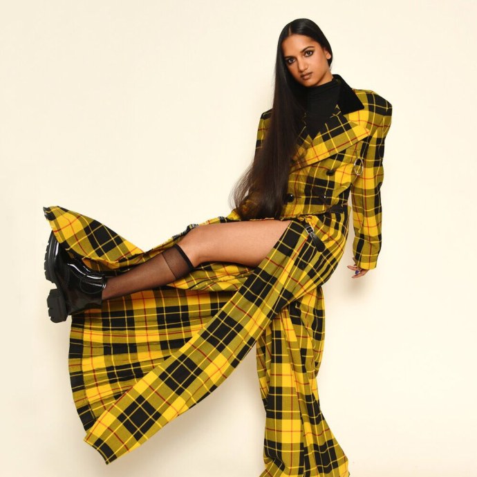 Фирма одежды Suman