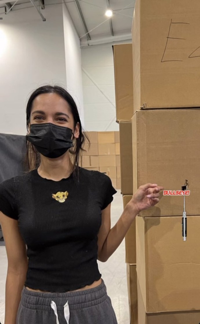 Амита Суман