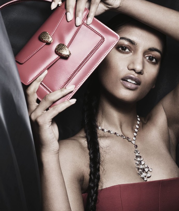 Амита Суман Инеж