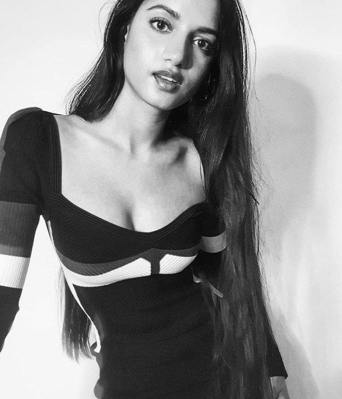 Амита Суман доктор кто