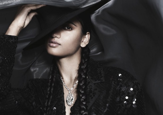 Амита Суман