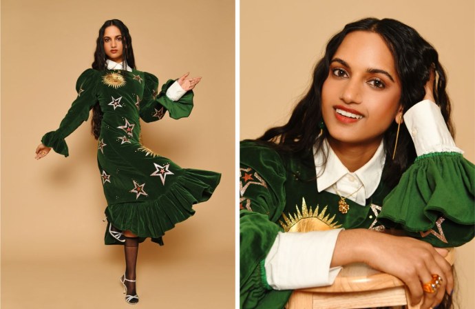 Стилус WIWU Picasso Active Stylus p339 White