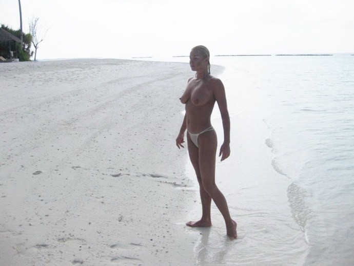 Ольга печова порноактриса