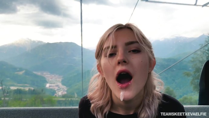 Анастасия Исаева Angel Rivas xxx