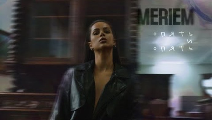 Спасательные Буи Люфтваффе