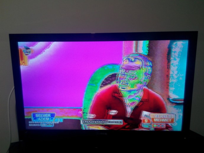 Саманта Сэйнт порнозвезда