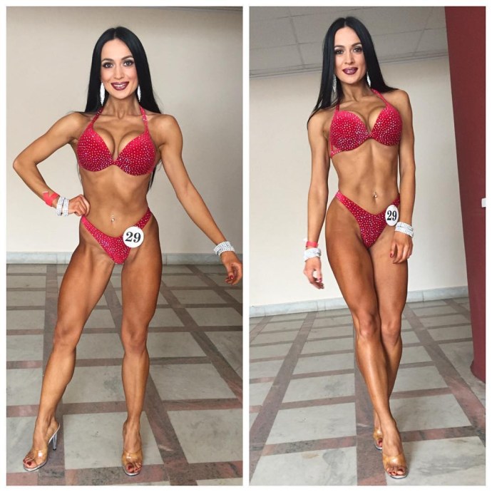 Художник Budd root