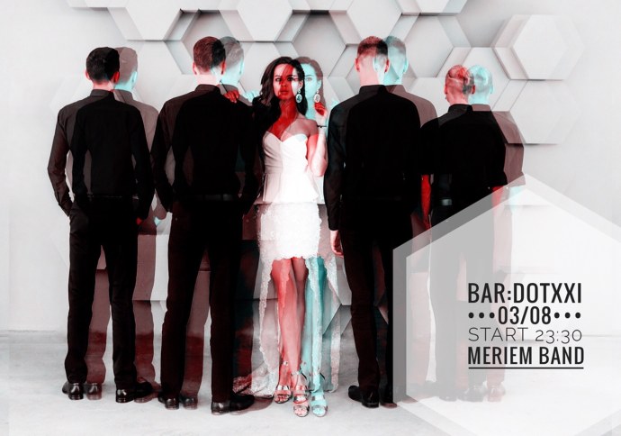 На карте город Екатеринбург на карте России