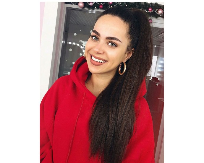 Премия номер один