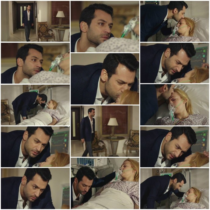 Татьяна Денисова ножки