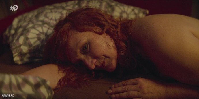 Елена Новикова сериал я не шучу