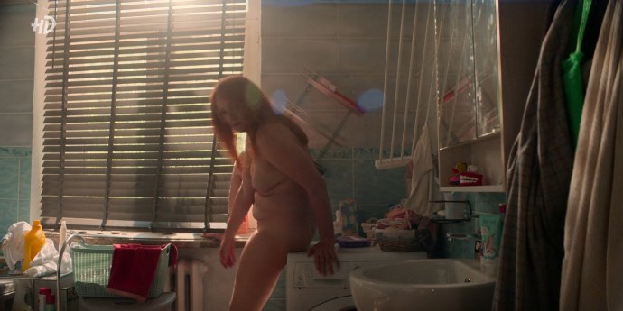 Елена Новикова я не шучу голая