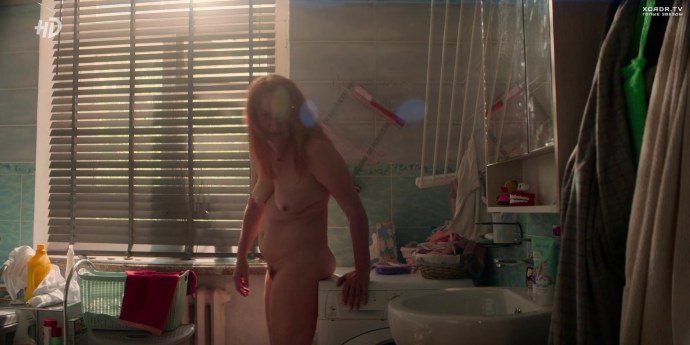 Ирина Понаровская порнография