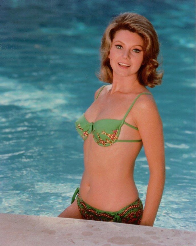 Сильвана Мангано теорема