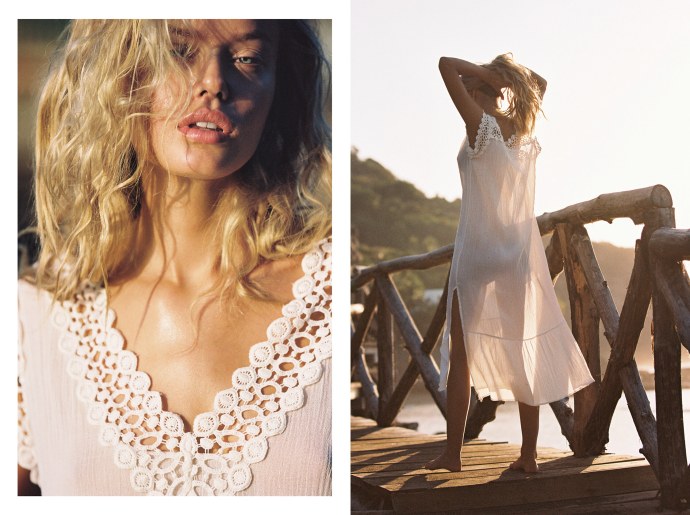 Элла Демешева (Аасен)