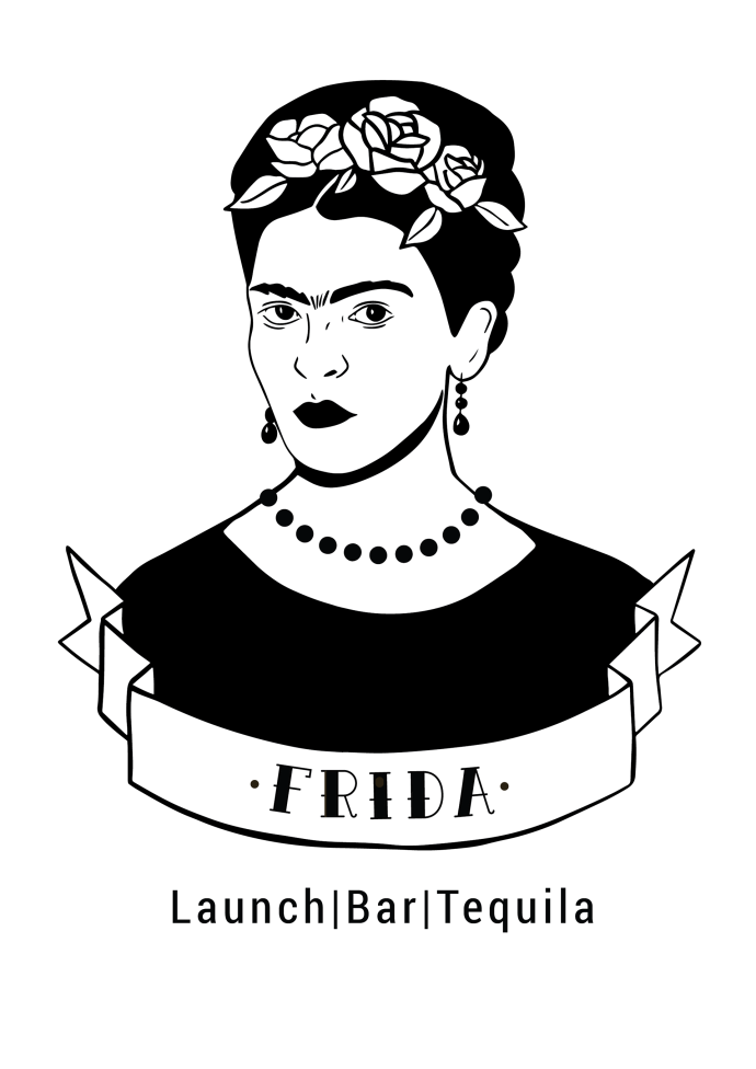 Лаура логотип