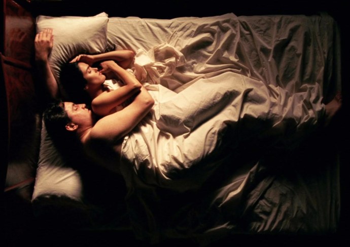 Фрида 2003 кадры