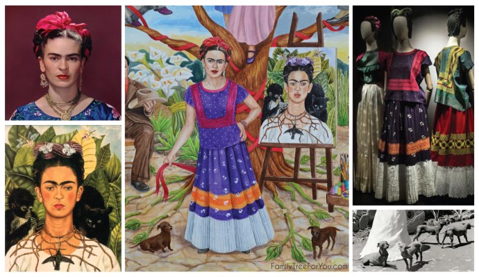 Страстные поцелуи в постели