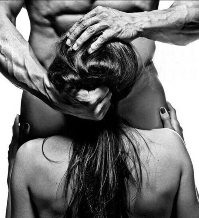 Фрида Кало автопортрет 1922