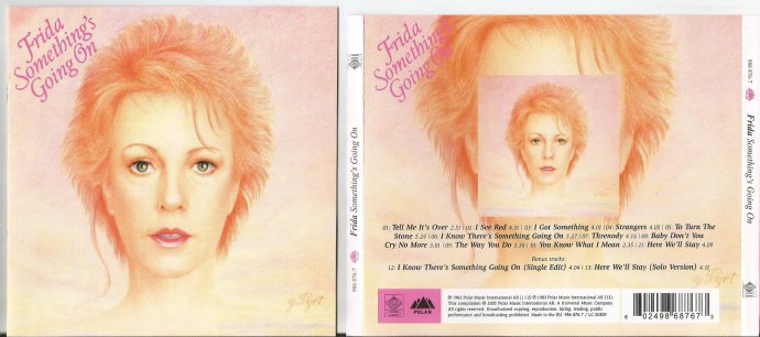 Франциско Кало