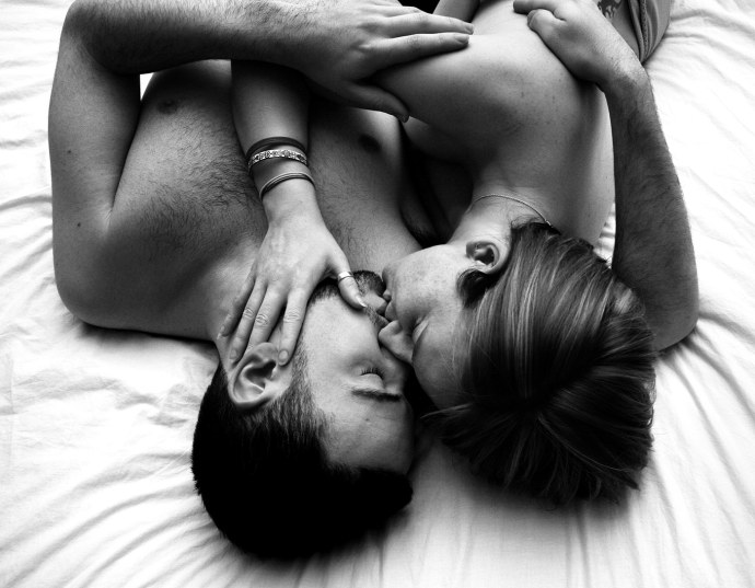 Фрида Кало Наброски