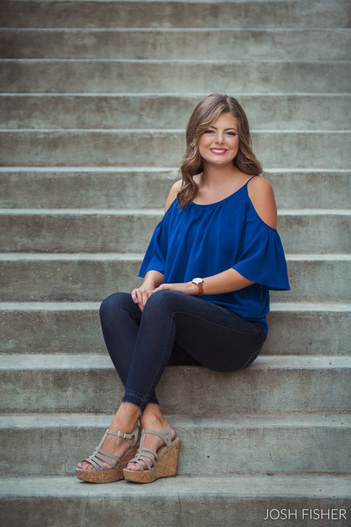 Модель Сандра кубика