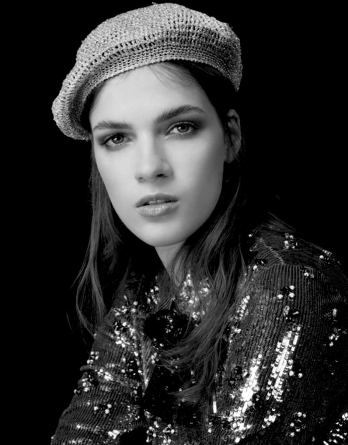 Hotel Krafft Basel (Switzerland)