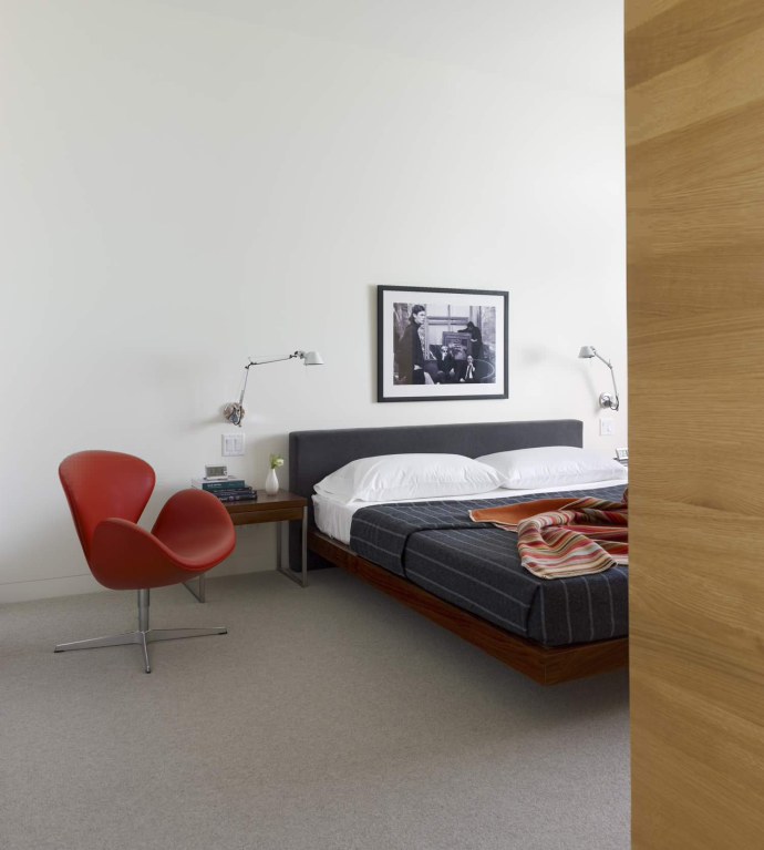 Сандра Григорьева