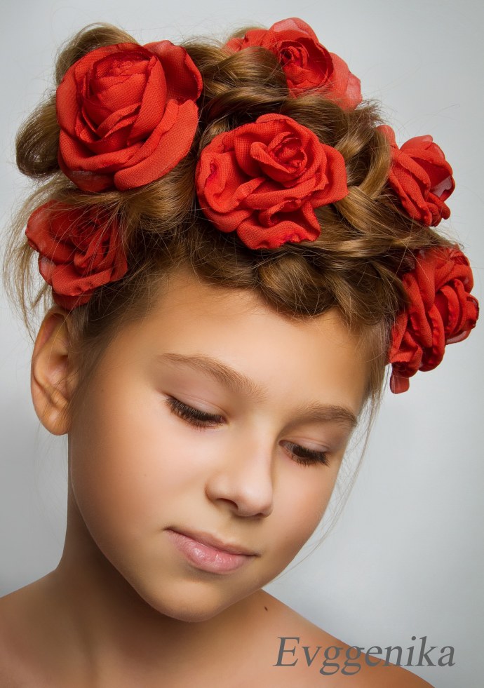 Александра Кистерская