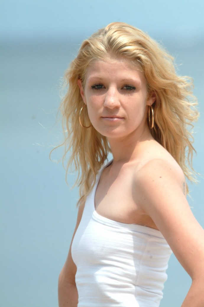 Карбюратор leader pz19jb