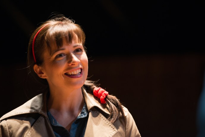 Pz19jb карбюратор