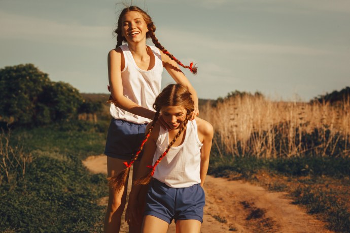 Брелок-пейджер Mongoose LS 9000d