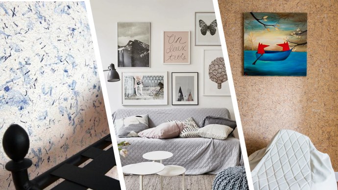 Голенька Сандра Орлова