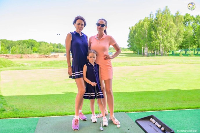 Сандра Орлов 2020