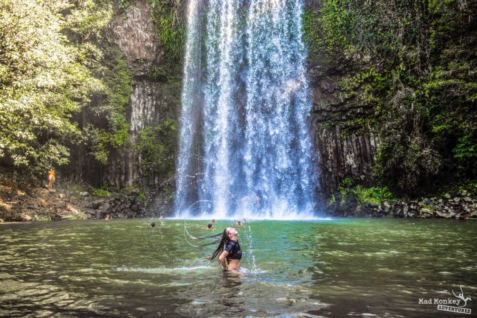 Сандра Орлоу