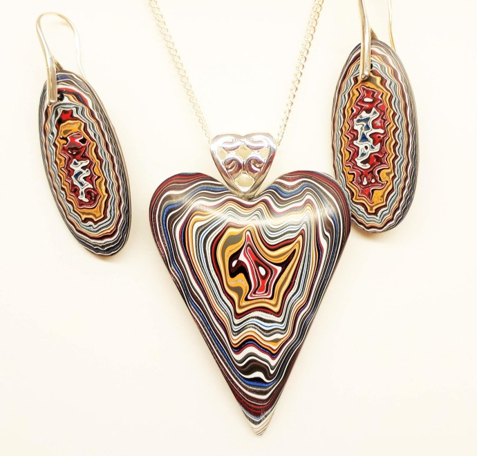 Модель Сандра Орлова порнофейк