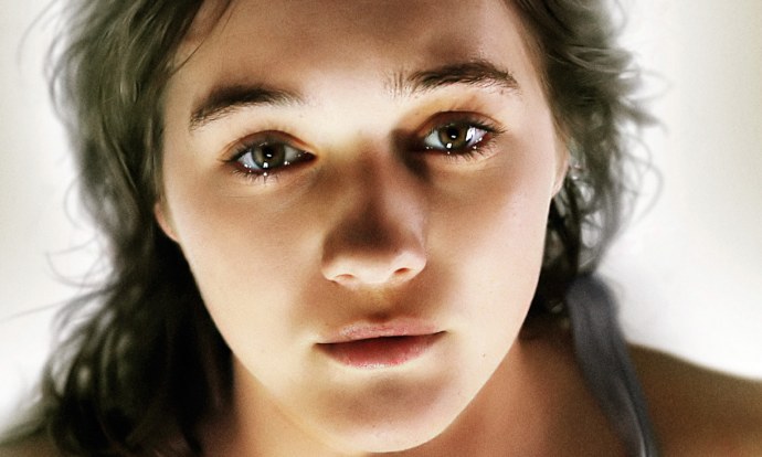 Сандра Кристенская Орлова