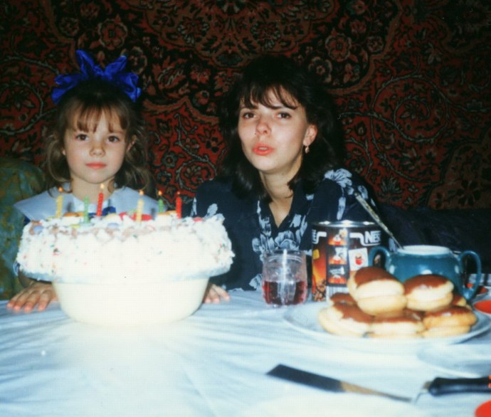 Материнская плата MSI 865gvm2-LS