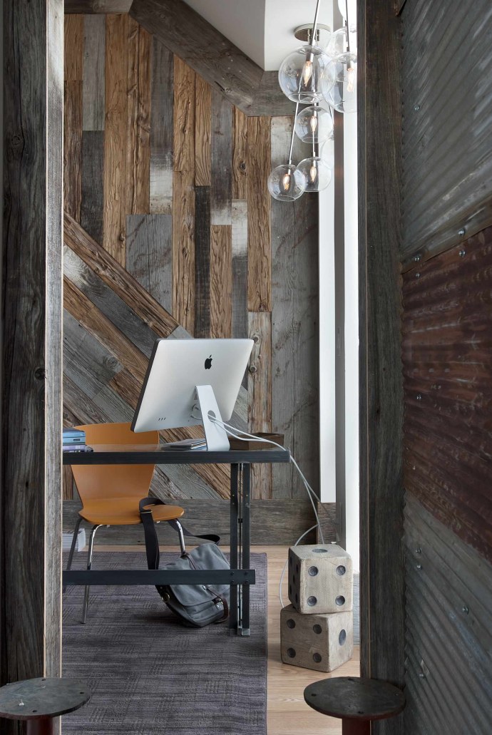 Сандра фото горячие