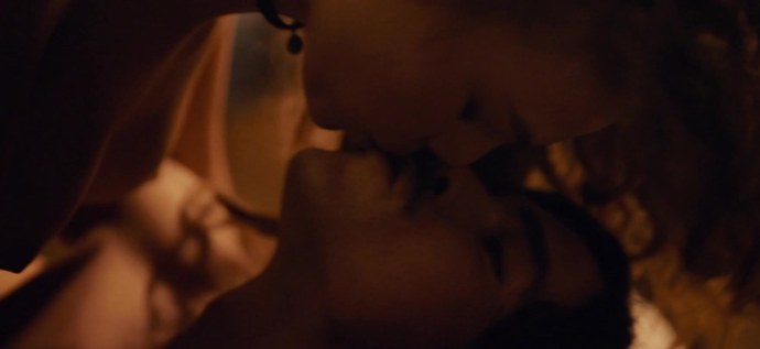 Таисия Вилкова ню Бендер