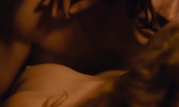 Таисия Вилкова Гекко