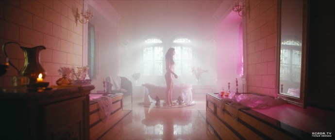 Голые фейки Таисия Вилкова