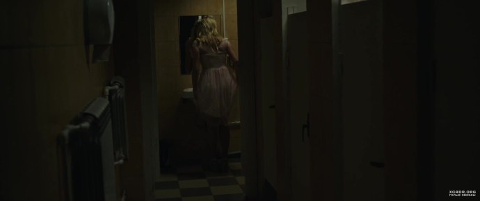 Vyshe neba фильм 2019